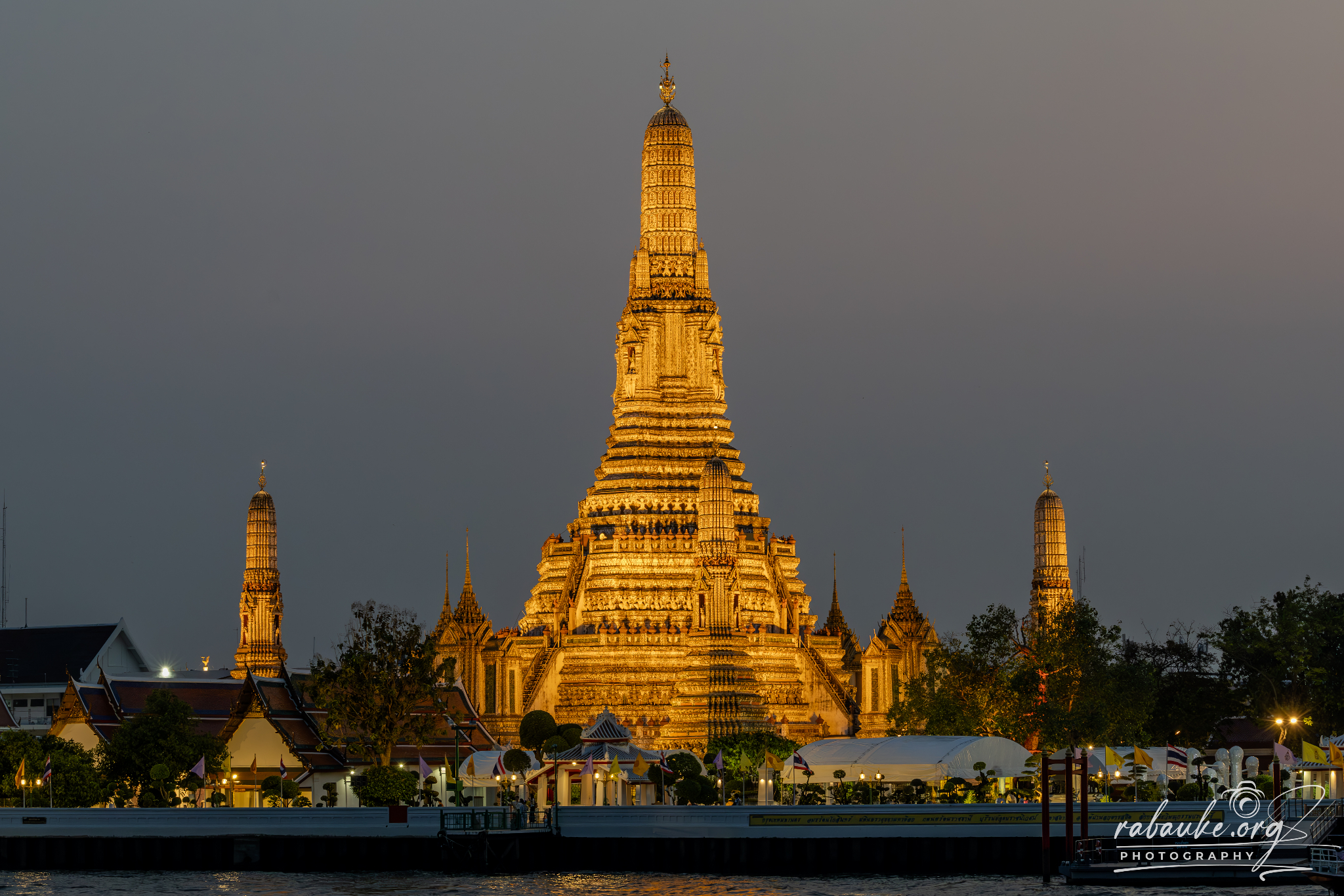 R62 4876 Verbessert RR1