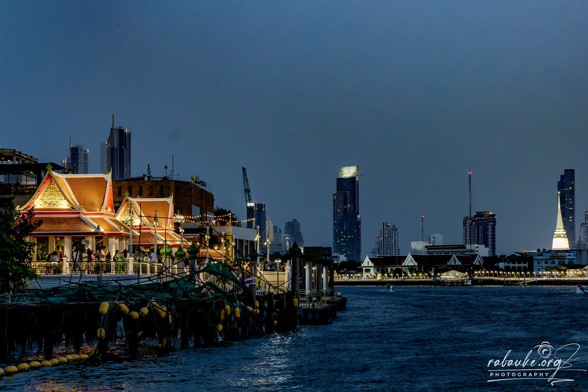 R62 4883 Verbessert RR1