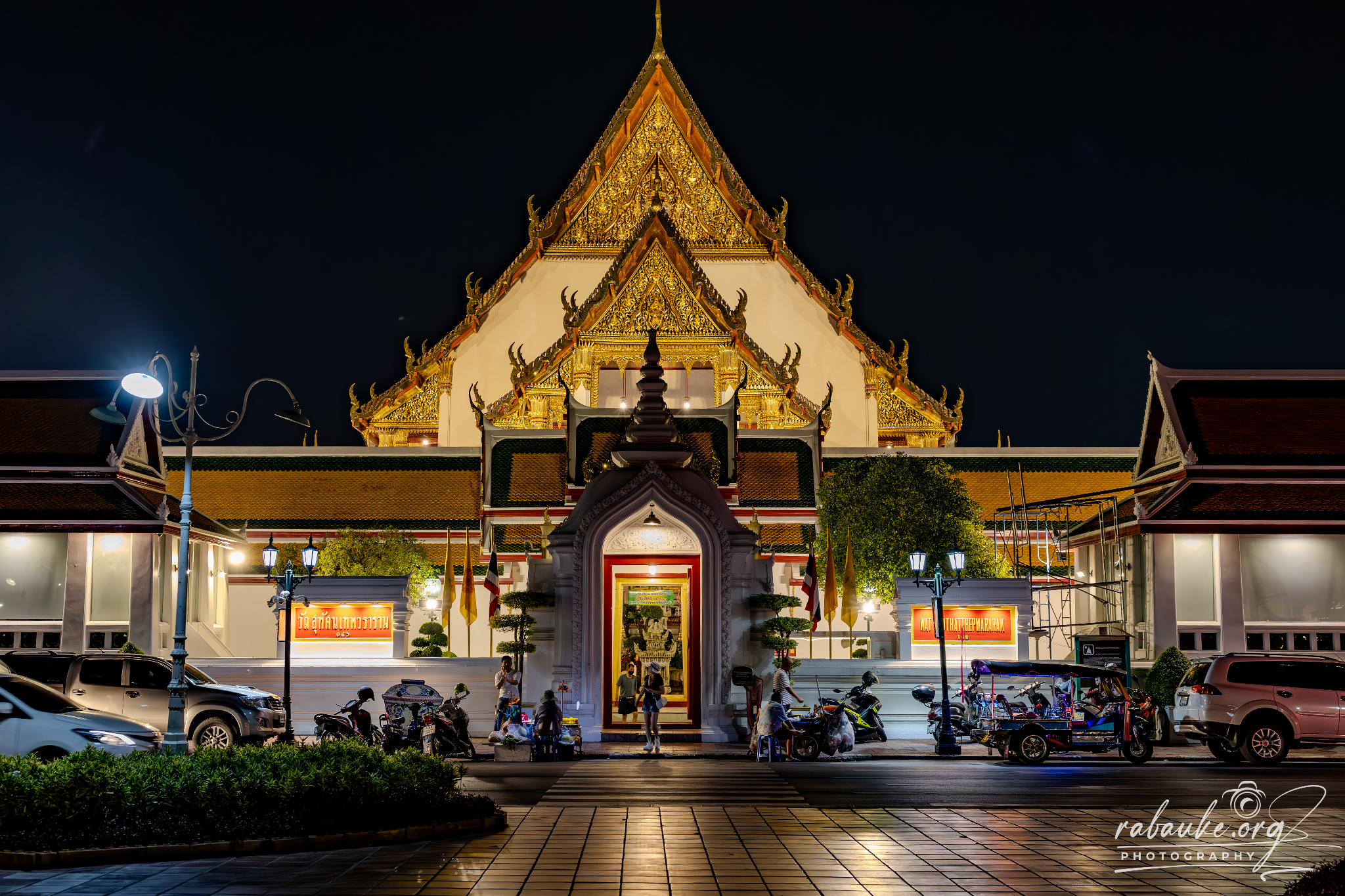 R62 4980 Verbessert RR1